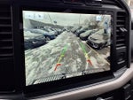 2021 F-150 Thumbnail 9