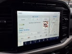 2021 F-150 Thumbnail 12
