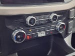 2021 F-150 Thumbnail 13