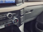 2021 F-150 Thumbnail 14