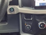 2021 F-150 Thumbnail 15