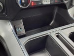 2021 F-150 Thumbnail 16