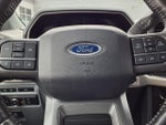2021 F-150 Thumbnail 17