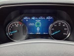 2021 F-150 Thumbnail 18