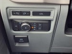 2021 F-150 Thumbnail 20