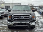 2021 F-150 Thumbnail 24