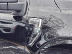 2021 F-150 Thumbnail 27