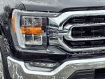 2021 F-150 Thumbnail 28