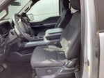 2021 F-150 Thumbnail 5
