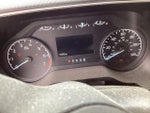 2021 F-150 Thumbnail 7