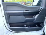 2021 F-150 Thumbnail 9
