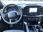 2021 F-150 Thumbnail 12