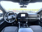 2021 F-150 Thumbnail 13