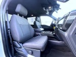 2021 F-150 Thumbnail 16
