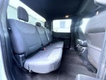 2021 F-150 Thumbnail 19