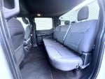 2021 F-150 Thumbnail 20