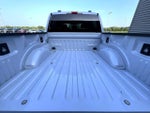 2021 F-150 Thumbnail 23