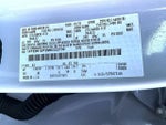 2021 F-150 Thumbnail 27