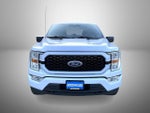 2021 F-150 Thumbnail 2