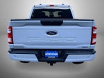 2021 F-150 Thumbnail 6