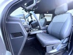 2021 F-150 Thumbnail 10