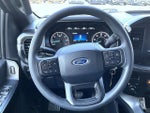 2021 F-150 Thumbnail 11