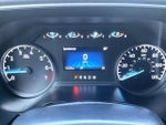 2021 F-150 Thumbnail 15