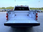 2021 F-150 Thumbnail 22