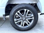 2021 F-150 Thumbnail 24