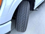 2021 F-150 Thumbnail 25
