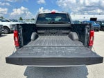 2021 F-150 Thumbnail 5