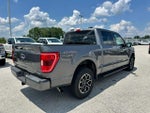 2021 F-150 Thumbnail 6
