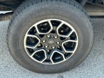2021 F-150 Thumbnail 7