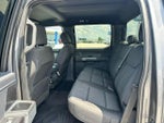 2021 F-150 Thumbnail 10