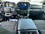 2021 F-150 Thumbnail 11