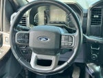 2021 F-150 Thumbnail 12