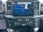 2021 F-150 Thumbnail 13