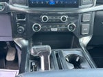 2021 F-150 Thumbnail 14