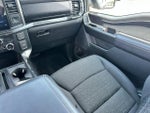 2021 F-150 Thumbnail 15