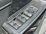 2021 F-150 Thumbnail 16