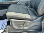 2021 F-150 Thumbnail 17