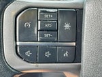 2021 F-150 Thumbnail 18