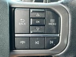 2021 F-150 Thumbnail 19