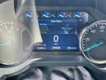 2021 F-150 Thumbnail 20