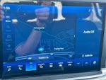 2021 F-150 Thumbnail 21
