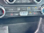 2021 F-150 Thumbnail 22