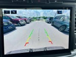 2021 F-150 Thumbnail 23