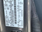 2021 F-150 Thumbnail 24