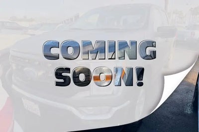 2021 Ford F-150 4X4 XL 4DR Supercrew 5.5 FT. SB