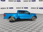 2021 F-150 Thumbnail 2
